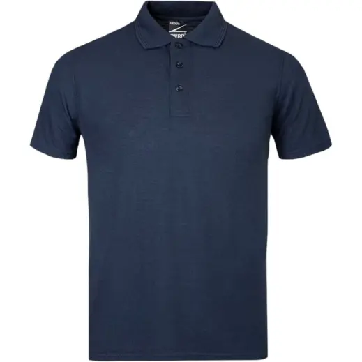 FWRD Prime Golfer Navy